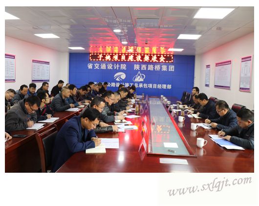 pg�ͽ�Ů��-(�ٷ���)�й���վ