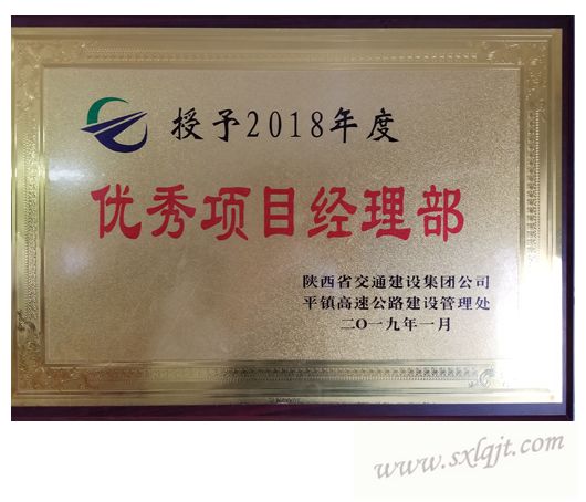 pg�ͽ�Ů��-(�ٷ���)�й���վ