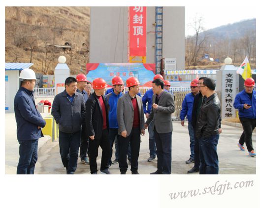 pg�ͽ�Ů��-(�ٷ���)�й���վ