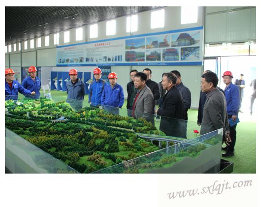 pg�ͽ�Ů��-(�ٷ���)�й���վ