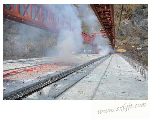 pg�ͽ�Ů��-(�ٷ���)�й���վ