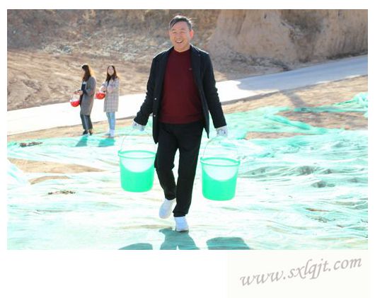 pg�ͽ�Ů��-(�ٷ���)�й���վ