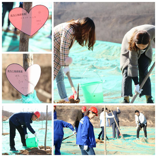 pg�ͽ�Ů��-(�ٷ���)�й���վ