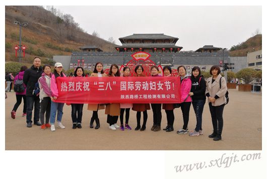 pg�ͽ�Ů��-(�ٷ���)�й���վ