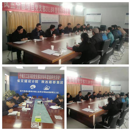 pg�ͽ�Ů��-(�ٷ���)�й���վ