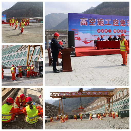 pg�ͽ�Ů��-(�ٷ���)�й���վ