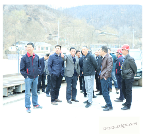 pg�ͽ�Ů��-(�ٷ���)�й���վ