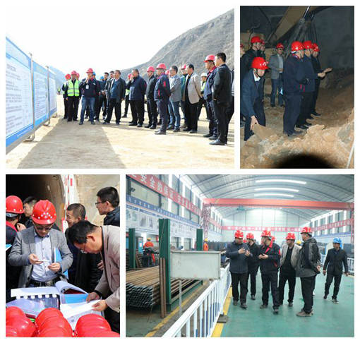 pg�ͽ�Ů��-(�ٷ���)�й���վ