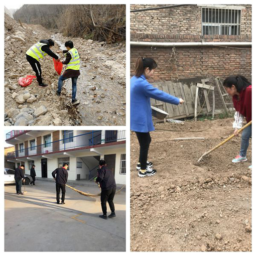 pg�ͽ�Ů��-(�ٷ���)�й���վ