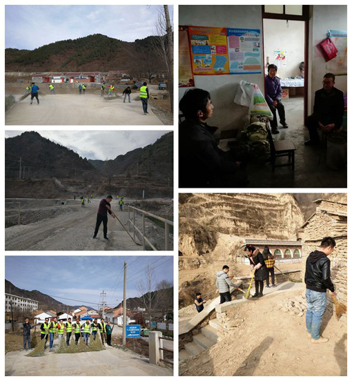 pg�ͽ�Ů��-(�ٷ���)�й���վ