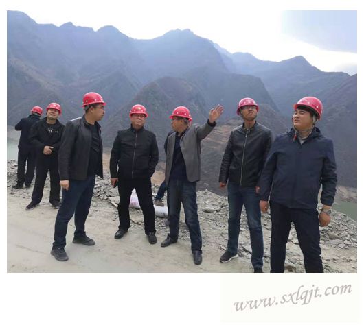 pg�ͽ�Ů��-(�ٷ���)�й���վ