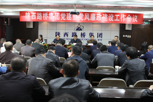 pg�ͽ�Ů��-(�ٷ���)�й���վ