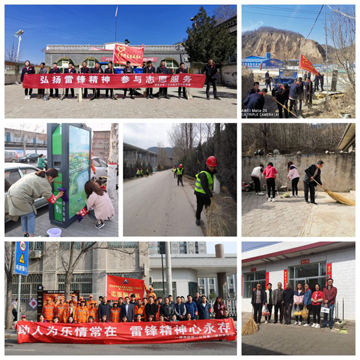 pg�ͽ�Ů��-(�ٷ���)�й���վ