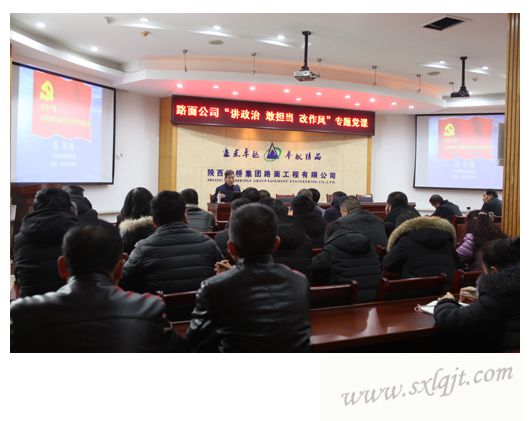 pg�ͽ�Ů��-(�ٷ���)�й���վ