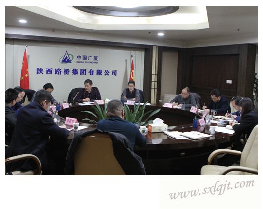 pg�ͽ�Ů��-(�ٷ���)�й���վ