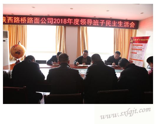 pg�ͽ�Ů��-(�ٷ���)�й���վ