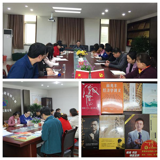 pg�ͽ�Ů��-(�ٷ���)�й���վ