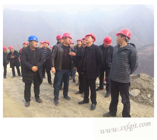 pg�ͽ�Ů��-(�ٷ���)�й���վ