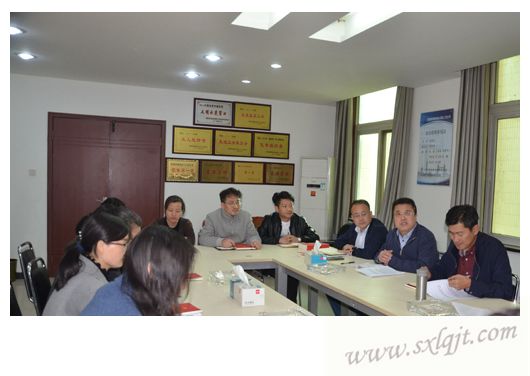 pg�ͽ�Ů��-(�ٷ���)�й���վ