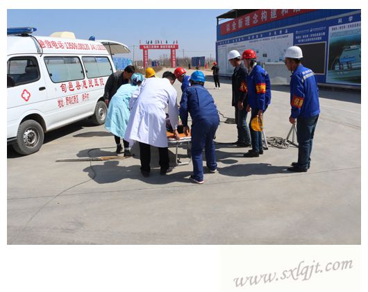 pg�ͽ�Ů��-(�ٷ���)�й���վ