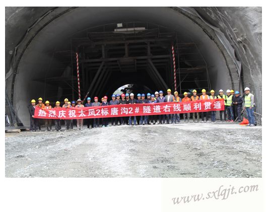 pg�ͽ�Ů��-(�ٷ���)�й���վ