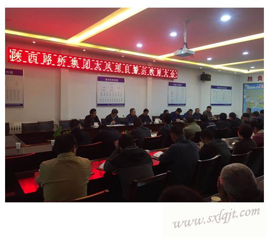 pg�ͽ�Ů��-(�ٷ���)�й���վ