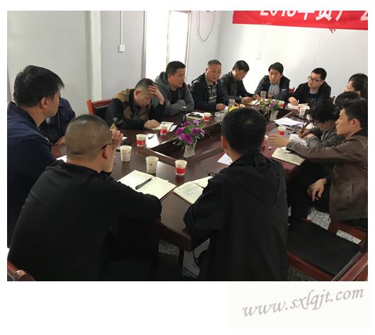 pg�ͽ�Ů��-(�ٷ���)�й���վ