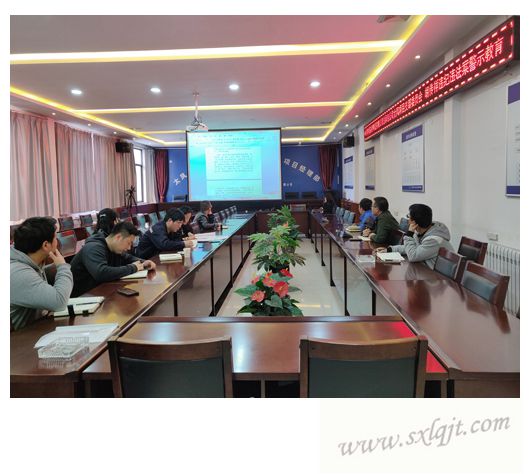 pg�ͽ�Ů��-(�ٷ���)�й���վ