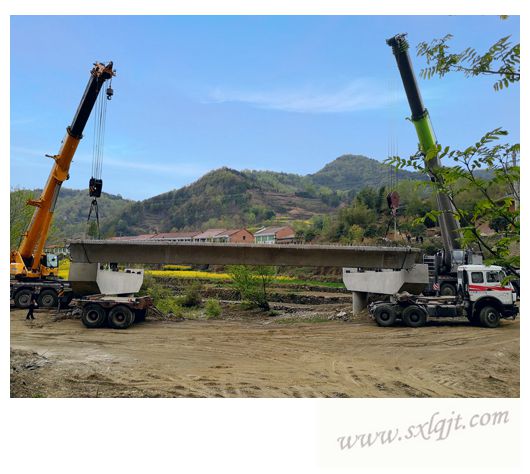 pg�ͽ�Ů��-(�ٷ���)�й���վ