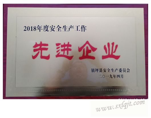 pg�ͽ�Ů��-(�ٷ���)�й���վ