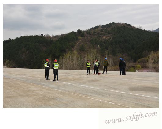 pg�ͽ�Ů��-(�ٷ���)�й���վ