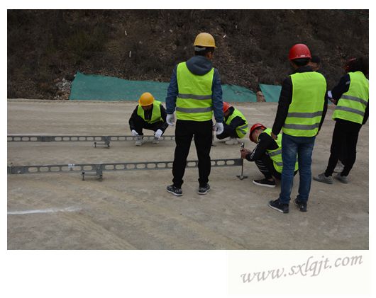 pg�ͽ�Ů��-(�ٷ���)�й���վ