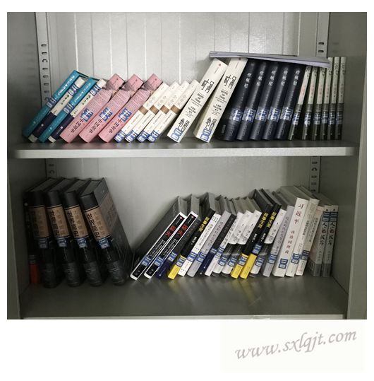 pg�ͽ�Ů��-(�ٷ���)�й���վ