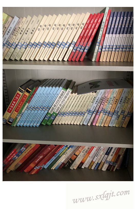 pg�ͽ�Ů��-(�ٷ���)�й���վ