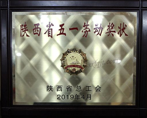 pgÉͽðÅ®Íõ-(¹Ù·½°æ)ÖйúÍøÕ¾