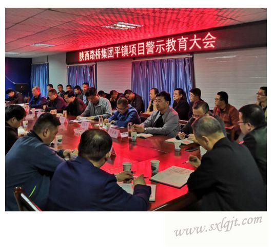 pg�ͽ�Ů��-(�ٷ���)�й���վ