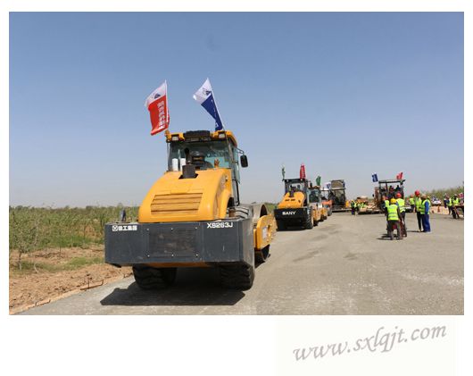 pg�ͽ�Ů��-(�ٷ���)�й���վ