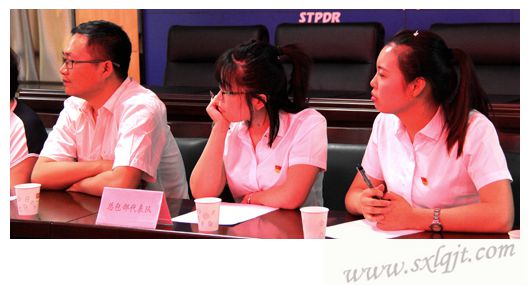 pg�ͽ�Ů��-(�ٷ���)�й���վ