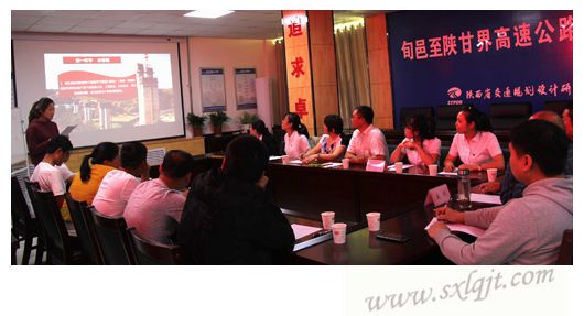 pg�ͽ�Ů��-(�ٷ���)�й���վ