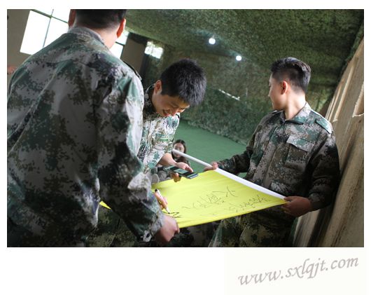 pg�ͽ�Ů��-(�ٷ���)�й���վ