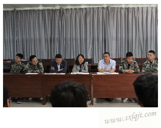 pg�ͽ�Ů��-(�ٷ���)�й���վ