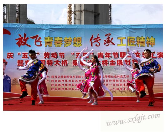 pg�ͽ�Ů��-(�ٷ���)�й���վ