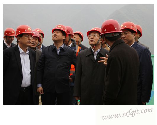 pg�ͽ�Ů��-(�ٷ���)�й���վ