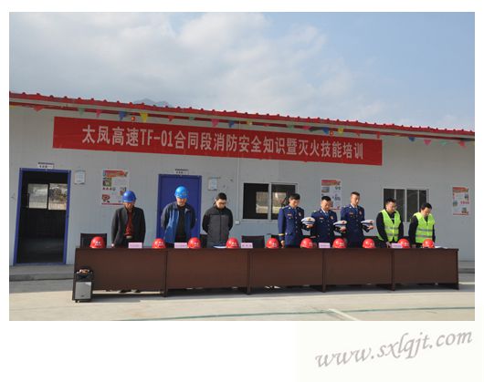 pg�ͽ�Ů��-(�ٷ���)�й���վ