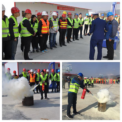 pgÉͽðÅ®Íõ-(¹Ù·½°æ)ÖйúÍøÕ¾