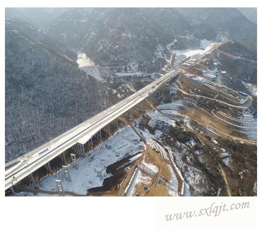 pg�ͽ�Ů��-(�ٷ���)�й���վ