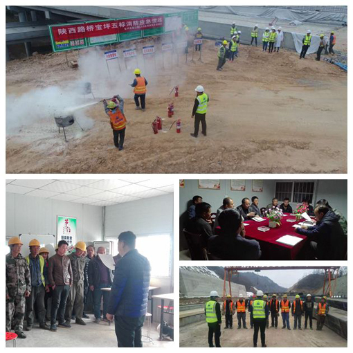 pg�ͽ�Ů��-(�ٷ���)�й���վ