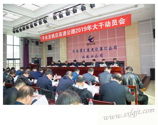 pg�ͽ�Ů��-(�ٷ���)�й���վ