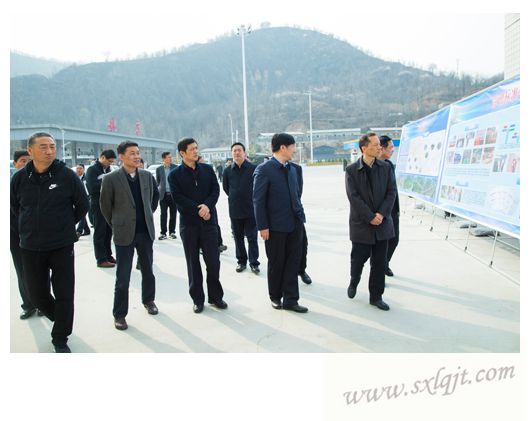 pg�ͽ�Ů��-(�ٷ���)�й���վ