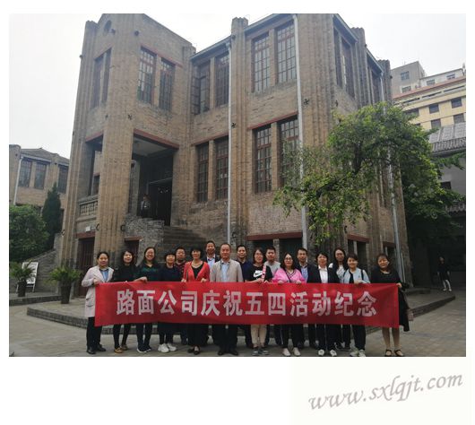 pg�ͽ�Ů��-(�ٷ���)�й���վ